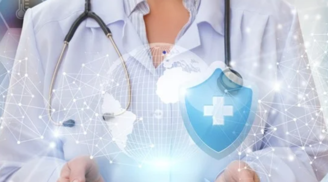 Find the Best Medigap Plans 2027 That Fit Your Budget