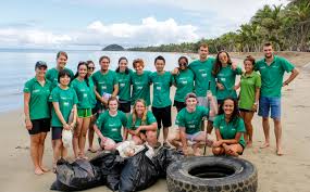 Volunteer Programs Abroad: An In-Depth Look at How You Can Contribute to Global Causes